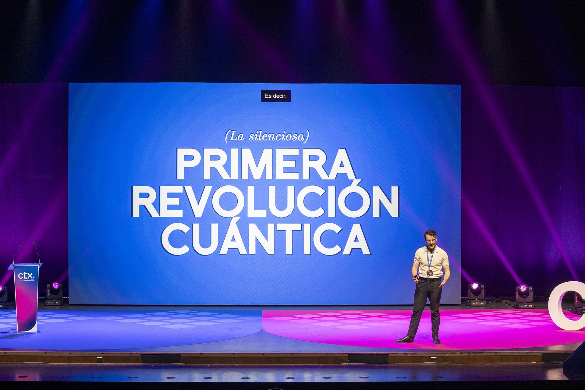 Ctx20marzoraw 2209(procesado)